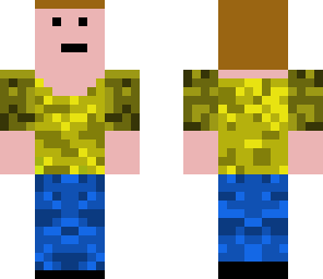 goldiegames
