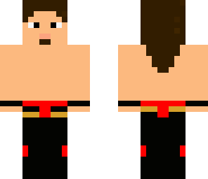adam rose