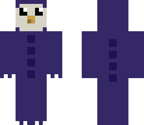pinguin 1