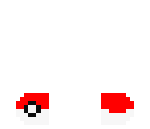 pokeball