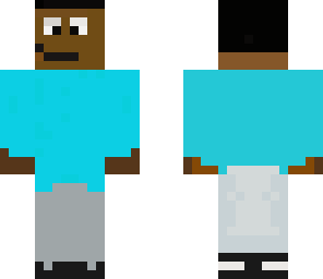 trevon