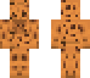 cookie