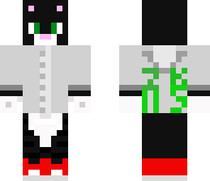 zk115