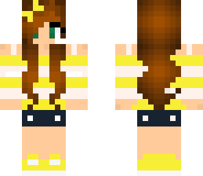 cool girl