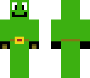 crayzy frog