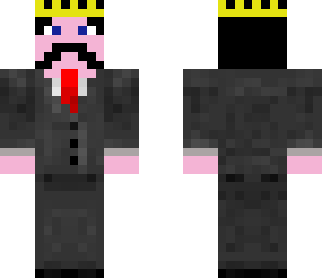 suit