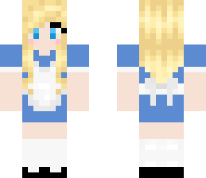 alice