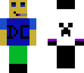 darkcrafttv