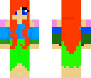 kalea