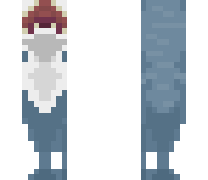 sharky shark