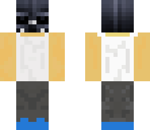 darth vader