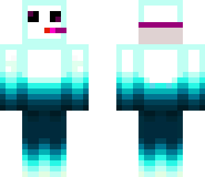 rfghj