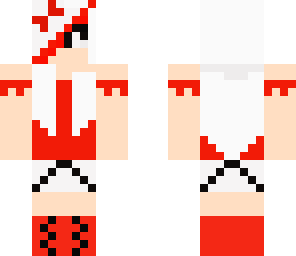 littl miss youtube 2