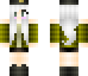 willyrex girl