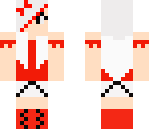 littl miss youtube 2