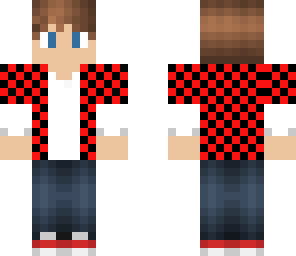 darkcraft