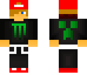 albertstark v 4