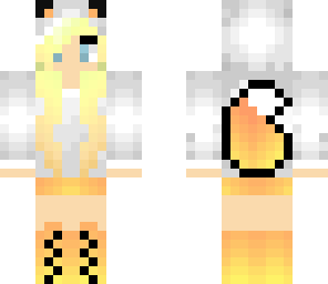 sun fox