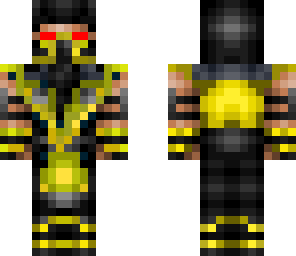 bilbobrine v3