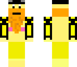 honydew