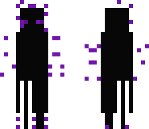 endermen