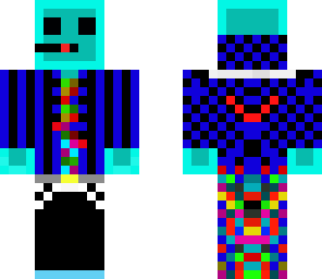 fqg2hj3wkf