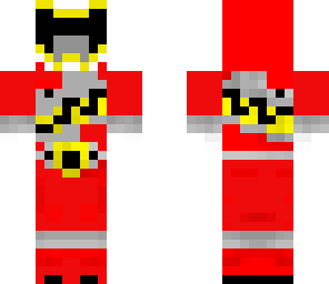 kyoryured