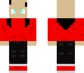 jeff