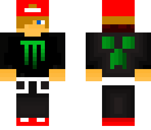 albertstark v 4_5