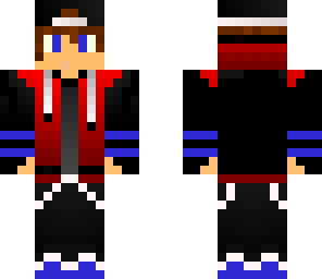 xshadow_planetx