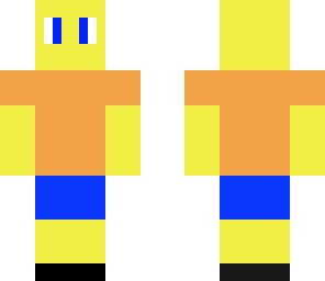 bart simsons