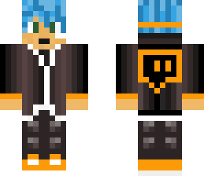 thomas241101 twitch skin 2014