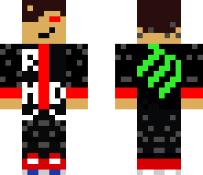 raphaelhd