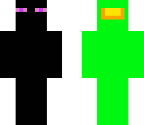 enderbot