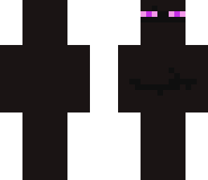 endermusic
