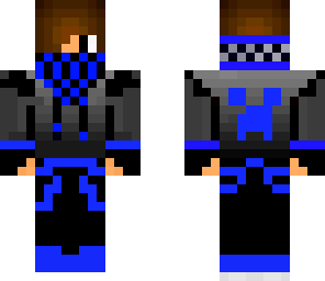 chrisscross7