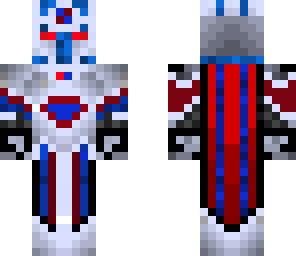 cool  knight 3