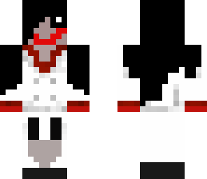 jeff the killer