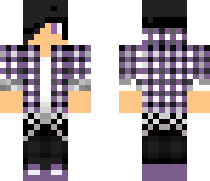 arthurcraft