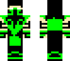 reptile