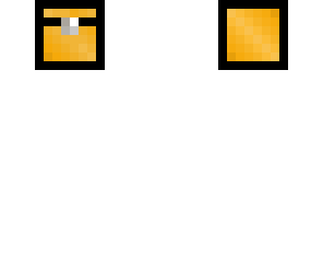 chest