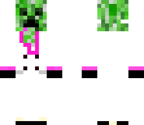 laborday creeper