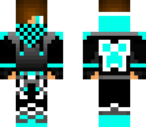 slomx9