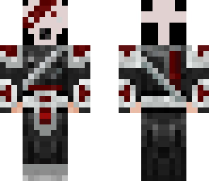 purge warlord 