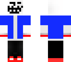 bluetroller