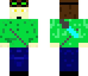 swordassassin