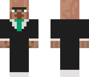 agent v