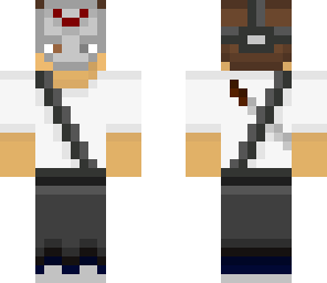 casey jones tmnt