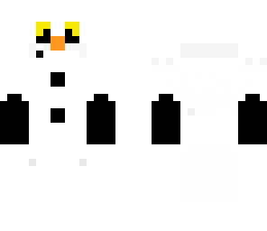 arktos