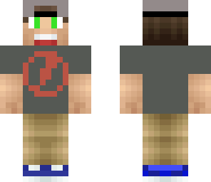 ik
